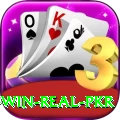 999R Legend - Win Real PKR