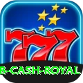 99ab Cash Royal