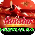 9kboss Casino Super v2.5.2