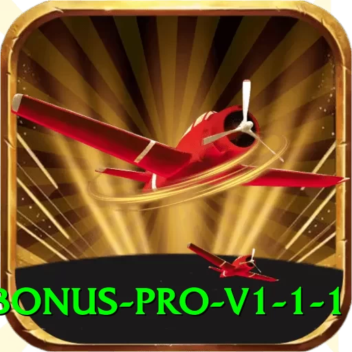 a2game Bonus Pro v1.1.1 - 2