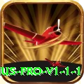 a2game Bonus Pro v1.1.1