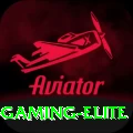 a2game - Gaming Elite