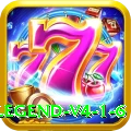 A777 Game Bonus Legend v4.1.6