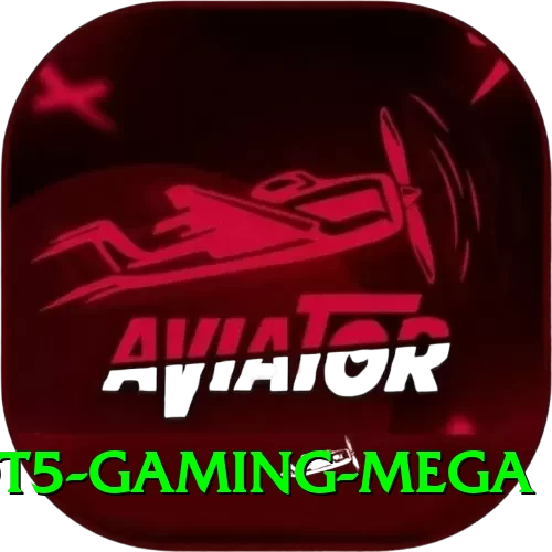 AlanoDT5 Gaming Mega - 2