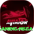 AlanoDT5 Gaming Mega