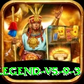 Aviator7Bet Legend v5.9.3