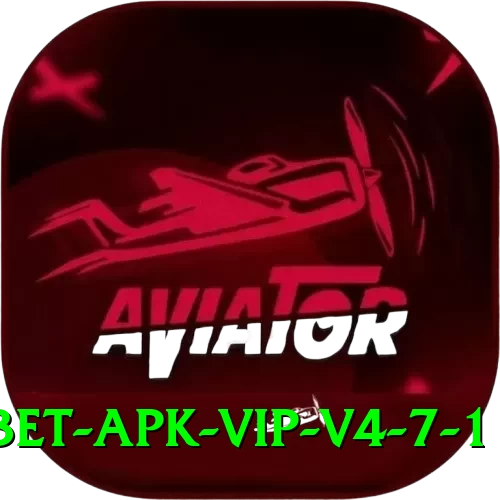 B77 Bet APK VIP v4.7.1 - 2