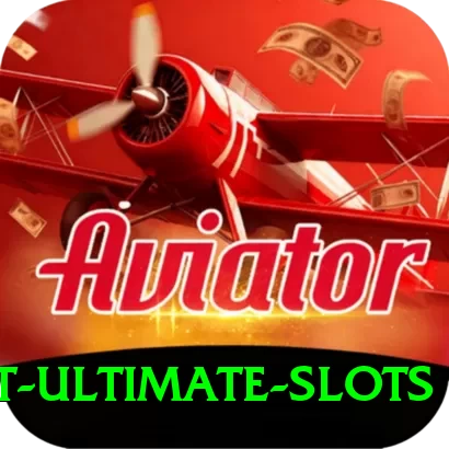 B77 Bet Ultimate Slots - 2