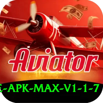 B8 PKR CLUB Game APK Max v1.1.7 - 2