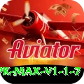 B8 PKR CLUB Game APK Max v1.1.7
