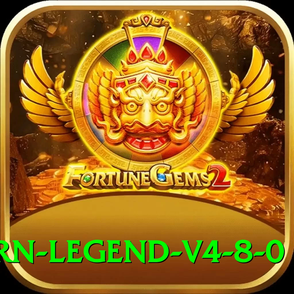 bait Earn Legend v4.8.0 - 2
