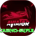 baji Live Casino Super