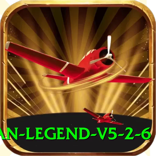 Basant Club Pakistan Legend v5.2.6 - 2