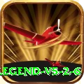 Basant Club Pakistan Legend v5.2.6