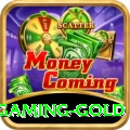basant - Gaming Gold