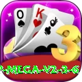 Bc.Game PK App Mega v2.3.6