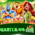 Bet786pk Master v4.1.9