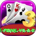 Bet939 Jackpot Prime v5.5.9