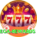 bet939 Mega Rewards
