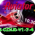 Betandyou PK Slots Gold v1.7.4