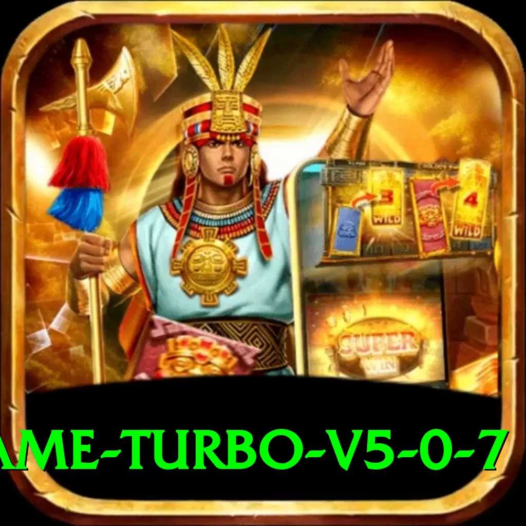 Betjee Game - Turbo v5.0.7 - 2