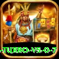 Betjee Game - Turbo v5.0.7