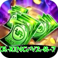 betpkr - King v2.8.7