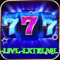 betpkr - Live Extreme