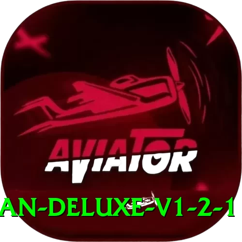 betpkr Pakistan Deluxe v1.2.1 - 2