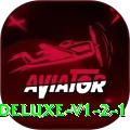 betpkr Pakistan Deluxe v1.2.1