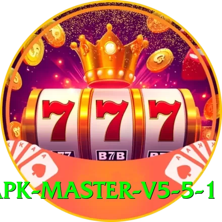 BG8881 APK Master v5.5.1 - 2