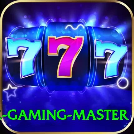 Big Winner Game Gaming Master - 2