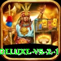 bk33 Pakistan Deluxe v5.2.1