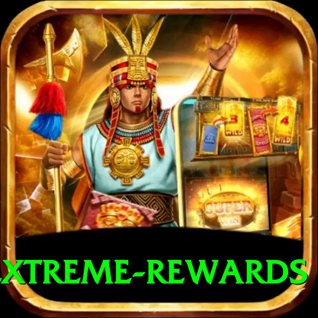 bk66 Extreme Rewards - 2