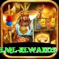 bk66 Extreme Rewards