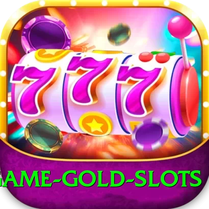 BK66 Game Gold Slots - 2