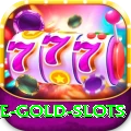 BK66 Game Gold Slots