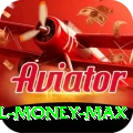 BK66 Game - Real Money Max