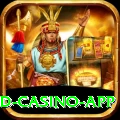 BK999 Gold Casino App