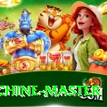 BKGame Slot Machine Master