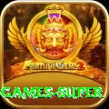 bn55 Games Super