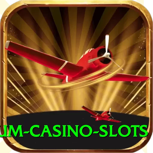 bn55 Premium - Casino & Slots - 2