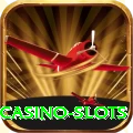 bn55 Premium - Casino & Slots