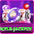 bv999 Super Jackpot