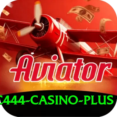 c444 - Casino Plus - 2