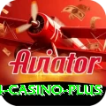 c444 - Casino Plus