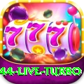 c444 - Live Turbo