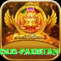 Casino App Pakistan Gold Pakistan