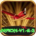 Casumo Pakistan Casino Champion v1.6.2