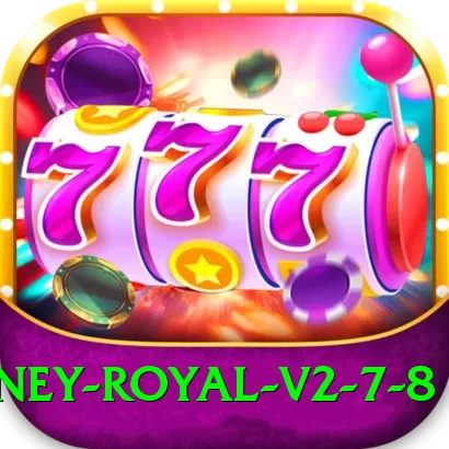 Casumo Pakistan Money Royal v2.7.8 - 2